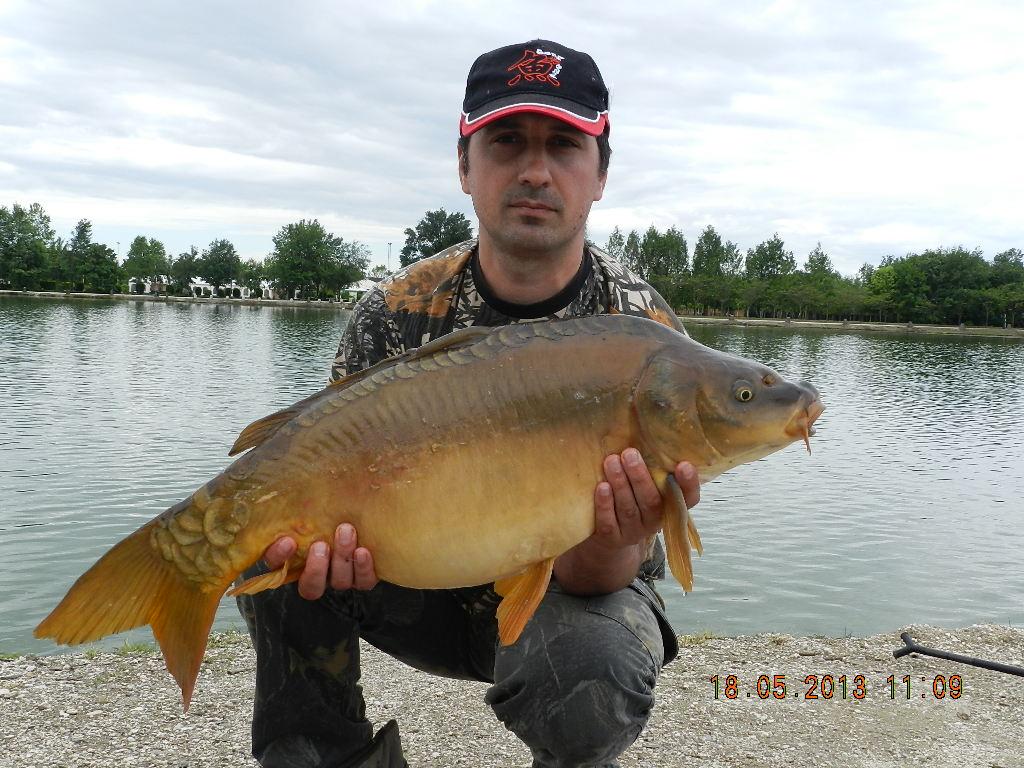 carpfising 19-05-20013 - dscn1382.JPG